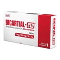 thumbnail image 4 of Bicartial CTD 0 5/100/12.5Mg  con 30 Tabletas, 4 of 4