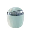 thumbnail image 1 of Dianli Kitchen Appliance Home Mini Automatic Ice Cream Maker Portable DIY Frozen Dessert Machine Compact Electric Easy Use for Family Parties Treats Homemade Ice Cream Maker, 1 of 6