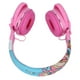 thumbnail image 4 of YLFASHION Auriculares para niños Jellie Green Auriculares con cancelación de Ruido de Dibujos Animados para niños Viajes de Estudio para niños, 4 of 14
