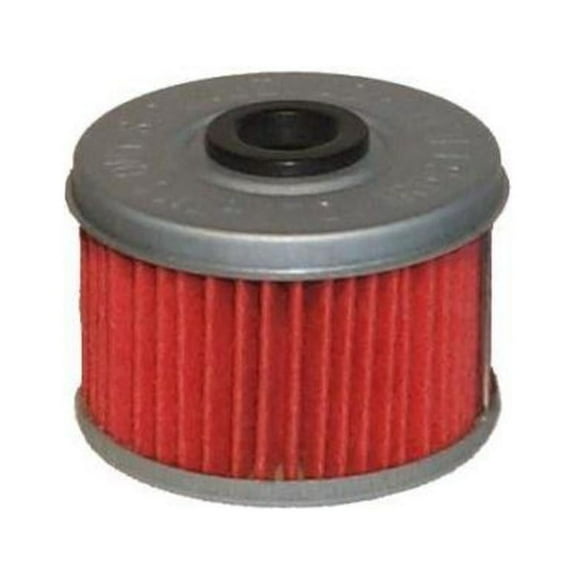 HiFlo HF113 Oil Filter