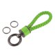 thumbnail image 1 of Verde claro, 1 of 6