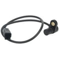 thumbnail image 1 of Twin Power Crankshaft Position Sensor, 1 of 1