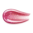 thumbnail image 2 of Brillo de labios Kiko Milano 3D Hydra Softening 10 para labios con volumen, 2 of 6