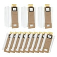 thumbnail image 1 of Piezas de repuesto bolsa de polvo compatible para Xiaomi Roborock S7 T7 Plus Afortunado Sencillez, 1 of 5