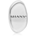 thumbnail image 1 of Esponja para mezclar maquillaje SHANY Stay Jelly Silicone OVAL, 1 of 5