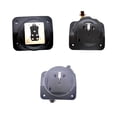 thumbnail image 4 of Methold Zapata de Flash V860II-C, accesorios de repuesto, Base de pie de montaje de zapata ligera profesional, bases de repuesto para cámara Accesorios de cámara y óptica V860II-C, 4 of 6