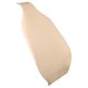 thumbnail image 2 of Cojín De Soporte Lumbar Para Automóvil Sunnimix Accesorios Automotrices Beige Respaldo de coche, 2 of 8