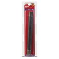 thumbnail image 1 of Conector para manguera Smith Cooper Nipple, 3/8 pulgadas x 15 cm, 1 of 1