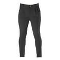 thumbnail image 1 of Firefoot Mens Rawdon Breeches, 1 of 1