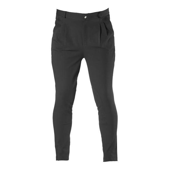 Firefoot Mens Rawdon Breeches