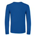 thumbnail image 2 of B&C T-Shirt à Manches Longues #E150 pour Hommes, 2 of 3