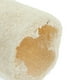 thumbnail image 2 of Pet Loofah Chew Toy Grass Diente Limpios Juguetes para Conejos Hámster Pequeño Animal, 2 of 8