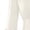 AA-White, variant on Ladies Renaissance Dress Medieval Off Shoulder Peasant Flowy Ruffle Sleeve Maxi Wedding Guest Dress Wine XL