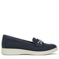 thumbnail image 3 of BZees For Lifestride Womens All Aboard Boat Shoe - Medium & Wide Width, 3 of 9