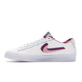 thumbnail image 2 of Nike Men's SB Blazer Low Parra Skateboarding Shoes, from StockX, 2 of 5