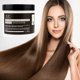thumbnail image 1 of Mascarilla Capilar Hidratante Ganfancp 500G No Vaporizante, 1 of 7