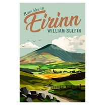 Rambles in Eirinn, (Hardcover)
