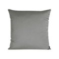 thumbnail image 1 of Cojín Arrumaco 45x45 - Gris oxford Weik Contemporaneo, 1 of 6