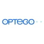 Optego profile photo