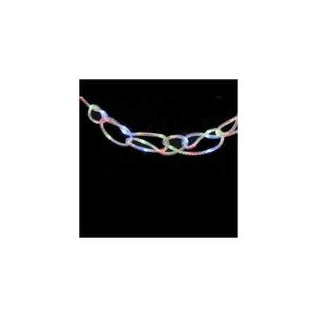 9 8 multi color led indoor outdoor christmas rope lights 9 8 multi color led indoor outdoor christmas rope lights