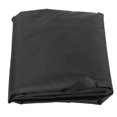 thumbnail image 4 of Fyydes Swing Cushion, Mini Practical Easy To Use For Home, 4 of 8
