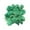 G, variant on JoyMoreHome Preserved Moss for Crafts Artificial Moss Potted Plants Decorative Faux Moss for Gardenning Art Wall Decor Table Centerpieces Crafts Decor