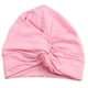thumbnail image 1 of Qarigey Sombrero de bebé Bandanas de algodón Niños Niñas Bebé Turbante Diadema Accesorios para el cabello para niños Tocado Headwrap Fotografía Type4 NO4 Qarigey PS11571-06, 1 of 1