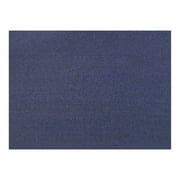 Pilot Automotive Blue Medium Motorcycle Cover [CC-6312]