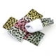 thumbnail image 5 of Eigraketly Paquete de 3 protectores para pesca con mosca, guantes para punta de dedo, agua dulce, agua salada, lago, río, fundas de protección, accesorios Type5 NO5 Eigraketly CBP434613, 5 of 5