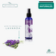 thumbnail image 5 of 2PACK Aceites para Masaje ÁRBORA Vainilla Sándalo Ylang Ylang Lavanda 90ml, 5 of 5
