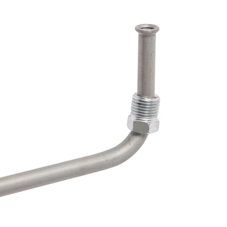 Edelmann 91574 5/16 In. Male Inverted Flare X 3/8 In. Female S.A.E.