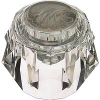 Danco 88697 2.5 in. Handle OEM Tub & Shower for Delta