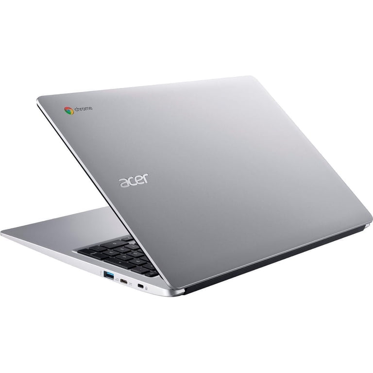 Acer, Chromebook 315 Laptop, 15.6