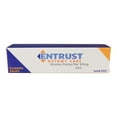 thumbnail image 2 of Entrust Skin Paste 2 oz., Pectin & No Sting 6301, 1 Ct, 2 of 2