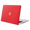 thumbnail image 1 of Funda izÜg dura Compatible con MacBook Pro 13 Pulgadas con CD-ROM (A1278, Versión 2012-2008), Plástico Carcasa izÜg MACBOOK PRO A1278, 1 of 4