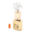thumbnail image 1 of Glue de Pestañas, Profesional de 15 ml de alta Firmaza Glue de Pestañas Postizas para Artistas de Pestañas para la escuela de atrenamiento de Belleza de Pestañas, 1 of 7