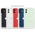 thumbnail image 5 of PELICAN - VOYAGER Case for iPhone 12 and iPhone 12 Pro (5G) - Sparkle, 5 of 8