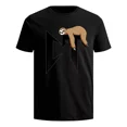 thumbnail image 1 of Playera Corridos Tumbados Ct Natanael Cano Drip Peso Pluma 1, 1 of 3