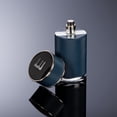 thumbnail image 4 of Dunhill Icon Racing Blue de Alfred Dunhill para hombre - EDP en spray de 3,4 oz Alfred Dunhill Aerosol EDP 3.4 oz, 4 of 5