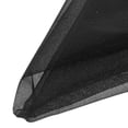 thumbnail image 3 of FONDOTIN 2pcs Survival Water Purifier Rain Barrel Screen Black Polyester For Gardeners, 3 of 6