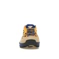 thumbnail image 3 of Nike Unisex ACG Air Exploraid Hyper Royal Safety Orange Hiking Shoes, from StockX, 3 of 5