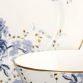 thumbnail image 3 of Lenox Garden Grove 3-Piece Dinnerware Set Boxed, 3 of 6