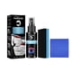 thumbnail image 1 of 3-in-1 Car Scratch Repair Spray Nano Coating, Paint Restorer & Polish for Quick Scratch Removal, 1 of 5
