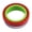 Type F, variant on HomeLife Sandwich Cutter Mold Stainless Steel Easy-to-Use Heart-shaped Sandwich Cutter Sealer for Home Kitchen