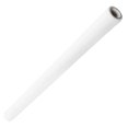 thumbnail image 4 of DIY Floral Paper Cotton Paper Flower Bouquet Lining present Giving Occasion 1 Roll, 4 of 4