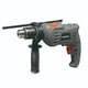 thumbnail image 1 of Taladro Rotomartillo Gladiator 1/2' 650w 2800rpm 110v, 1 of 2