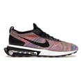thumbnail image 1 of NIKE AIR MAX FLYKNIT RACER MULTICOLOR 2, 1 of 1
