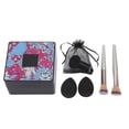 thumbnail image 1 of BB Cream Nature , Moisturizing BB Air Cushion  For Appointment For Women, 1 of 8