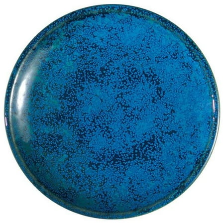 

Oneida F1468994115 6.25 in. Porcelain Round Plate