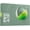 Lime, variant on Vice Pro Air Golf Balls (2025 Model) Lime